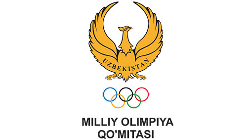 National Olympic Committee of Uzbekistan
