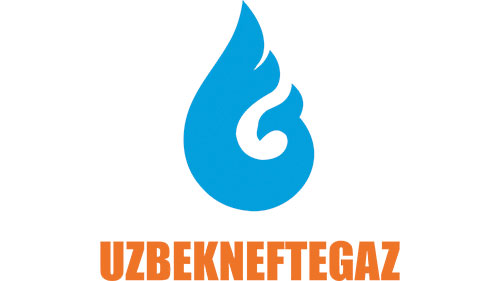 Uzbekneftegaz