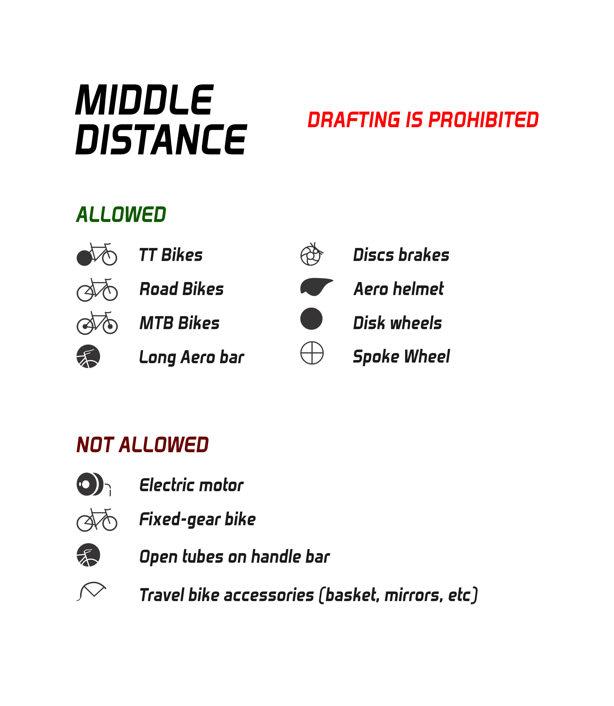 middle-distance-challenge-samarkand