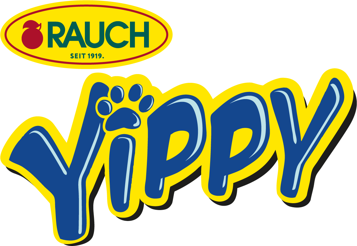 YIPPI