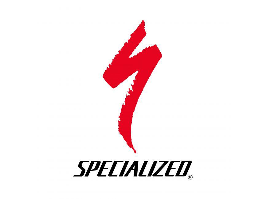 SPECIALIZED