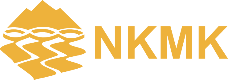 NKMK