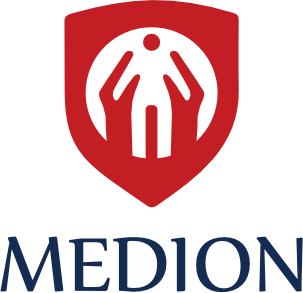 MEDION