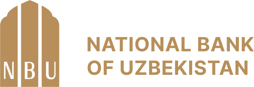 NBU