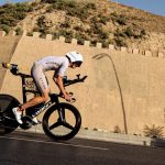 Challenge Samarkand 2025: Triathlon in the Heart of Central Asia